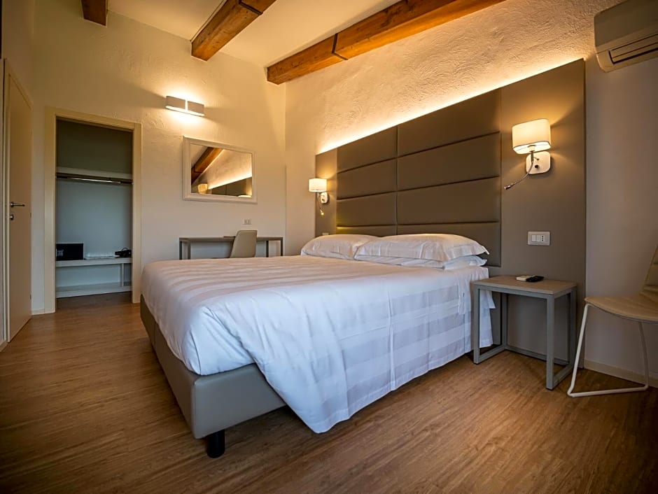 Hotel Bel Soggiorno