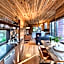 DULC Cabins