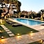 Galini Hotel