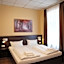 Hotel CityRing