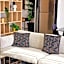 Sveltos Residence Suites