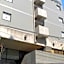 Nagasaki Orion Hotel