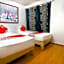 OYO Hotel Brazil
