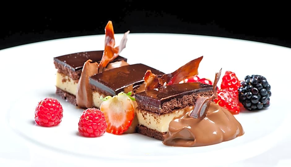 Iberostar Heritage Grand Mencey