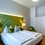 Theaterhotel & Suites Wien