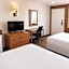 Days Inn by Wyndham Lake Point