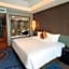 Sedona Hotel Yangon