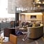 HS HOTSSON Hotel Leon