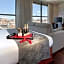 Hotel Via Castellana