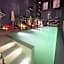 Oakwood Studios Sukhumvit Bangkok