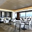 Hamamatsu Marriott Hotel