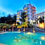 Grand Eska Hotel & Suites Batam