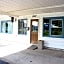 Mecca Motel Sandusky