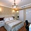 Old Street boutique hotel