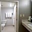 Courtyard by Marriott Cleveland Willoughby