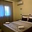 Pravi Hotel