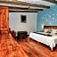 Hotel San Marcos