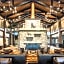 Great Wolf Lodge Arizona