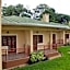 Malawi Sun Hotel