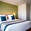 Residhome Chartres