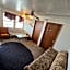 OYO Sandman Inn