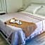 Pepi B&B