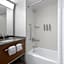 Courtyard by Marriott Lyndhurst Meadowlands