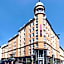 Mercure Wien Westbahnhof