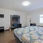 Motel 6, Tustin, Orange County-CA