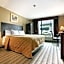 Days Inn by Wyndham Bronx Near Stadium