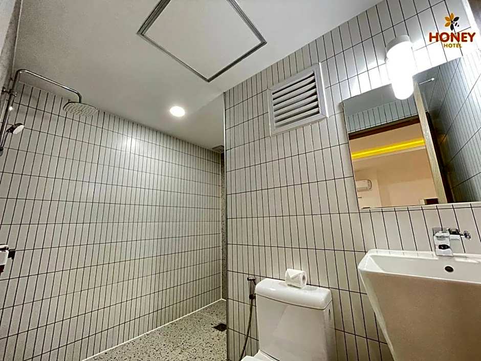 Maganda Hotel - Balibago