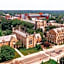 EVEN Hotel Ann Arbor S - University Area by IHG