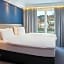 Holiday Inn Express Baden-Baden