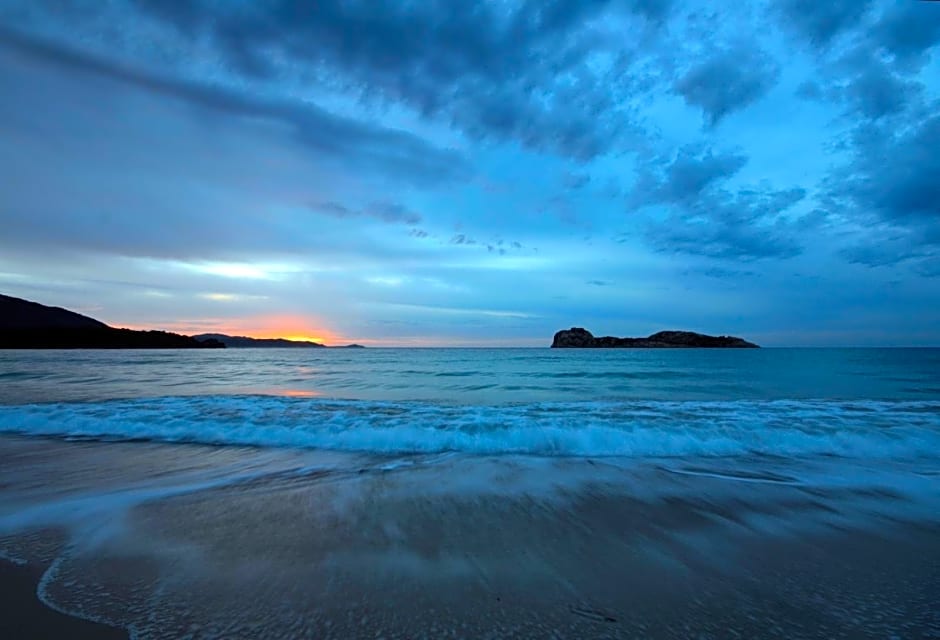 B&b Ajo' a mulinu Teulada