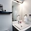 Switchback Suite by Revelstoke Vacations