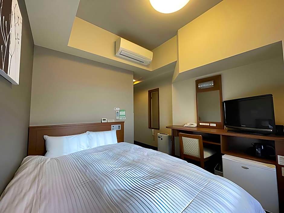 Hotel Route Inn Misawa