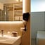 Park Hotel Val Di Monte ***S