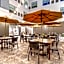Cambria Hotel Bettendorf - Quad Cities