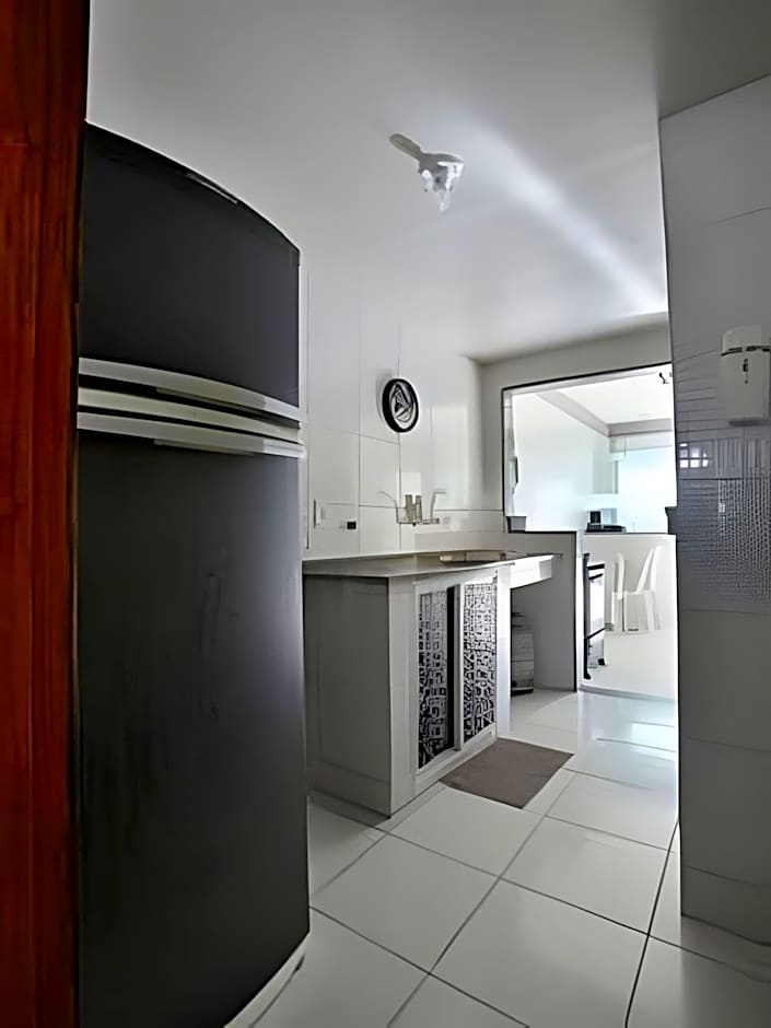 Casa em Iguaba Grande - RJ (Região dos Lagos) (1)