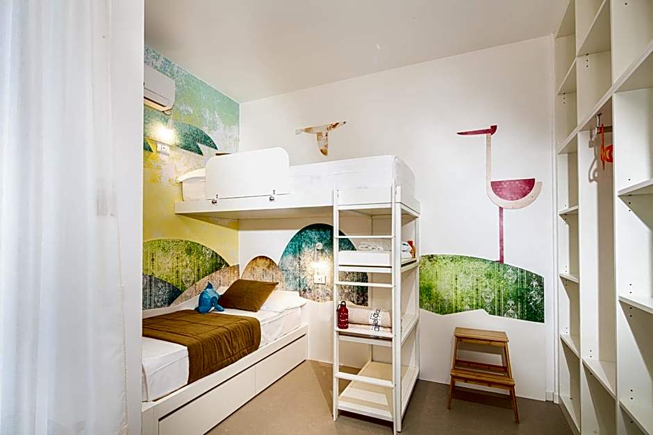 Hotel Atlantic
