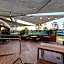 Mercure Penrith