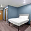 Extended Stay America Select Suites - Lubbock - West