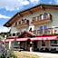 Giongo Residence - Appartamenti