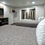 Americas Best Value Inn & Suites Lake Charles at I-210 Exit 5