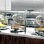 Hilton Garden Inn Charlotte Waverly