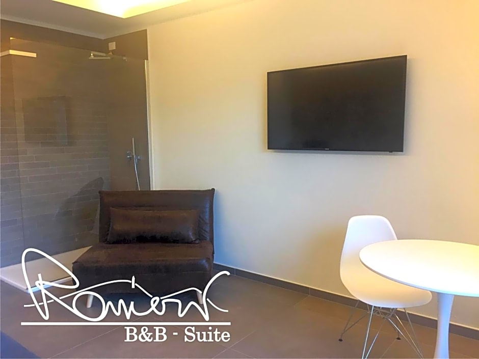 Ranieri Events and B&B