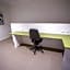 Spinifex Motel and Serviced Apartments