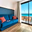 Hotel Vibra Vila -3SUP- New Opening 2026