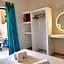 Votsalon Beach House - 30 meters from Alykes Beach