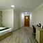 Hotel Libiza